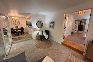 890 Alvina St SE, Salem, OR 97306 - Photo 24