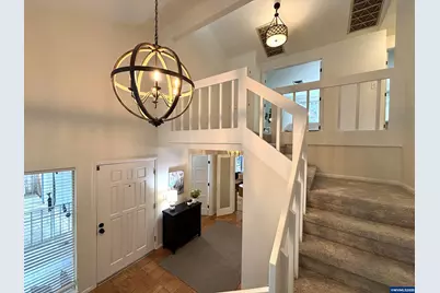 890 Alvina St SE, Salem, OR 97306 - Photo 26