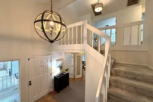 890 Alvina St SE, Salem, OR 97306 - Photo 26