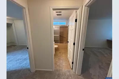 890 Alvina St SE, Salem, OR 97306 - Photo 34
