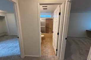 890 Alvina St SE, Salem, OR 97306 - Photo 34