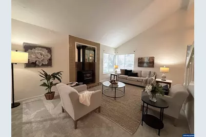 890 Alvina St SE, Salem, OR 97306 - Photo 8