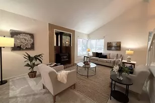 890 Alvina St SE, Salem, OR 97306 - Photo 8