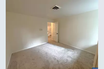 890 Alvina St SE, Salem, OR 97306 - Photo 36