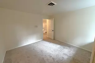 890 Alvina St SE, Salem, OR 97306 - Photo 36