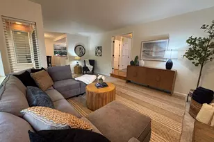 890 Alvina St SE, Salem, OR 97306 - Photo 22