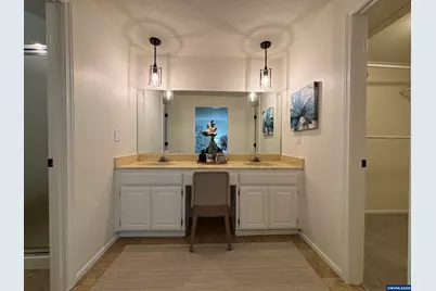 890 Alvina St SE, Salem, OR 97306 - Photo 30