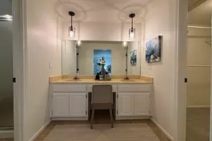 890 Alvina St SE, Salem, OR 97306 - Photo 30