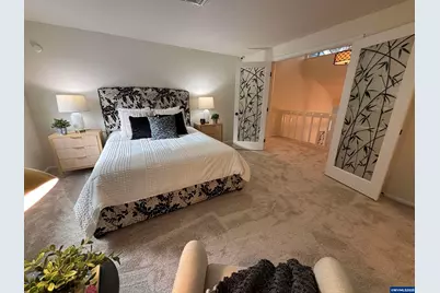 890 Alvina St SE, Salem, OR 97306 - Photo 28