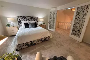 890 Alvina St SE, Salem, OR 97306 - Photo 28