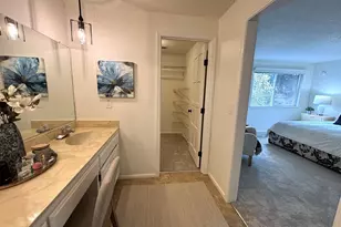 890 Alvina St SE, Salem, OR 97306 - Photo 32