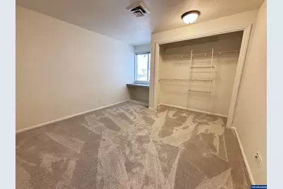 890 Alvina St SE, Salem, OR 97306 - Photo 38