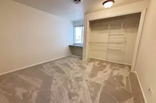 890 Alvina St SE, Salem, OR 97306 - Photo 38