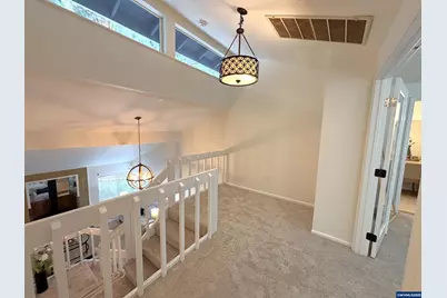 890 Alvina St SE, Salem, OR 97306 - Photo 40