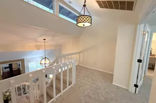 890 Alvina St SE, Salem, OR 97306 - Photo 40