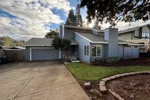 890 Alvina St SE, Salem, OR 97306 - Photo 2