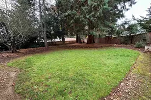 890 Alvina St SE, Salem, OR 97306 - Photo 48