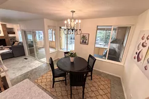 890 Alvina St SE, Salem, OR 97306 - Photo 16