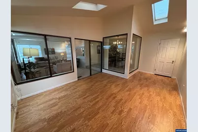 890 Alvina St SE, Salem, OR 97306 - Photo 10