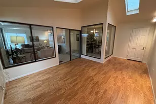 890 Alvina St SE, Salem, OR 97306 - Photo 10