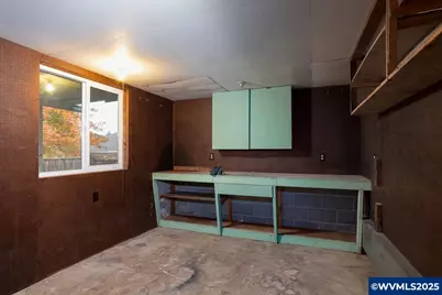 3158 19th Pl NW, Salem, OR 97304 - Photo 20