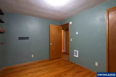 3158 19th Pl NW, Salem, OR 97304 - Photo 12