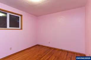 3158 19th Pl NW, Salem, OR 97304 - Photo 18