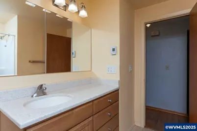 3158 19th Pl NW, Salem, OR 97304 - Photo 16