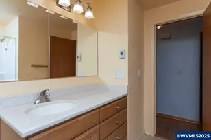 3158 19th Pl NW, Salem, OR 97304 - Photo 16