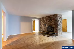 3158 19th Pl NW, Salem, OR 97304 - Photo 4