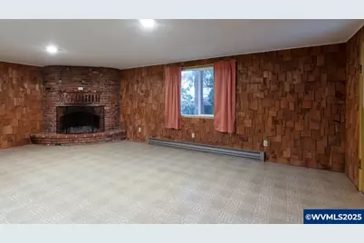 3158 19th Pl NW, Salem, OR 97304 - Photo 8