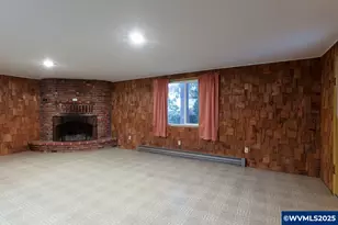 3158 19th Pl NW, Salem, OR 97304 - Photo 8