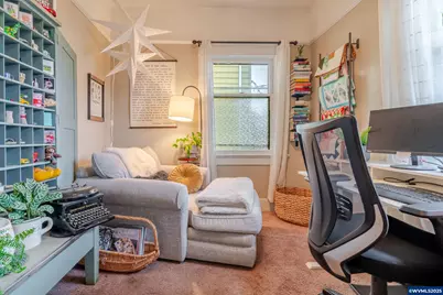 821 7th Av SW, Albany, OR 97321 - Photo 20