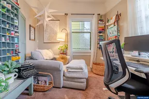 821 7th Av SW, Albany, OR 97321 - Photo 20