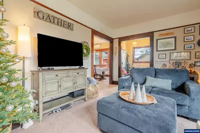 821 7th Av SW, Albany, OR 97321 - Photo 8