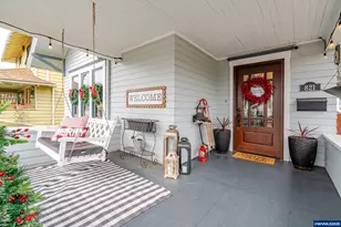 821 7th Av SW, Albany, OR 97321 - Photo 4