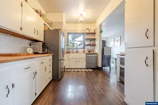 821 7th Av SW, Albany, OR 97321 - Photo 14