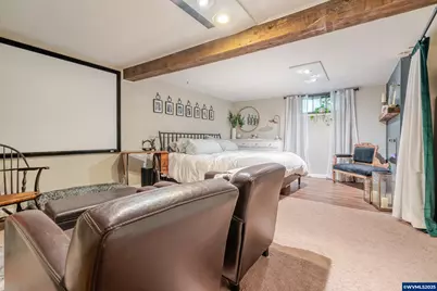 821 7th Av SW, Albany, OR 97321 - Photo 28