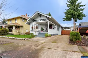 821 7th Av SW, Albany, OR 97321 - Photo 2
