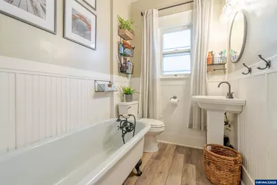 821 7th Av SW, Albany, OR 97321 - Photo 22