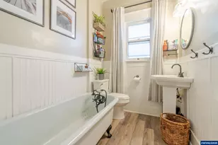 821 7th Av SW, Albany, OR 97321 - Photo 22