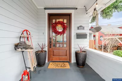 821 7th Av SW, Albany, OR 97321 - Photo 6