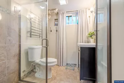 821 7th Av SW, Albany, OR 97321 - Photo 30