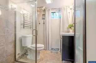 821 7th Av SW, Albany, OR 97321 - Photo 30