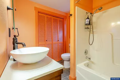 40759 McDowell Creek Dr, Lebanon, OR 97355 - Photo 18