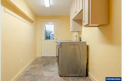 40759 McDowell Creek Dr, Lebanon, OR 97355 - Photo 16