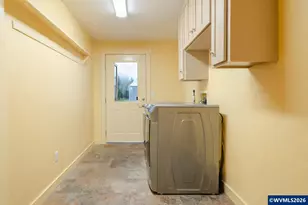 40759 McDowell Creek Dr, Lebanon, OR 97355 - Photo 16