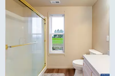 40759 McDowell Creek Dr, Lebanon, OR 97355 - Photo 26