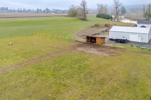 40759 McDowell Creek Dr, Lebanon, OR 97355 - Photo 28