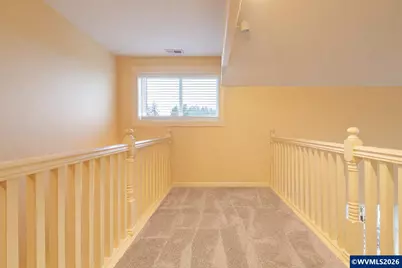 40759 McDowell Creek Dr, Lebanon, OR 97355 - Photo 22